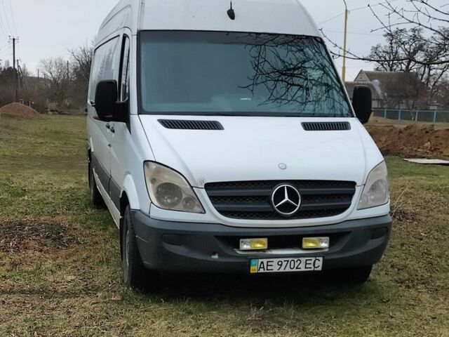 Мерседес Інша, об'ємом двигуна 0 л та пробігом 0 тис. км за 100 $, фото 2 на Automoto.ua