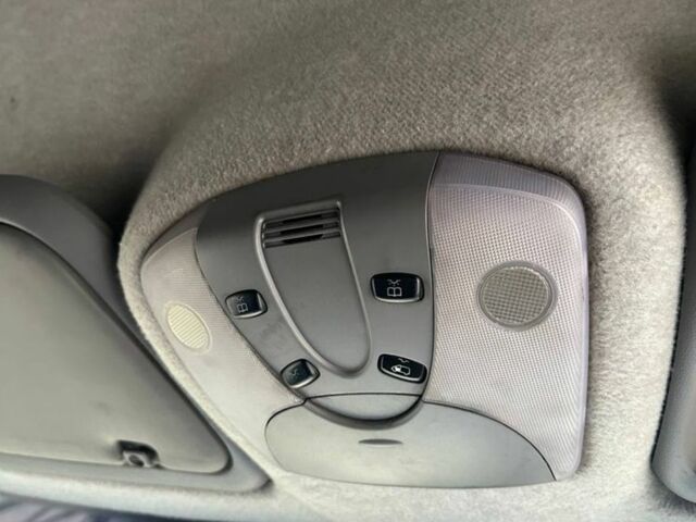 Мерседес Другая, объемом двигателя 0 л и пробегом 0 тыс. км за 9500 $, фото 7 на Automoto.ua