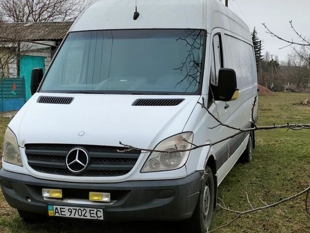 Мерседес Інша, об'ємом двигуна 0 л та пробігом 0 тис. км за 100 $, фото 1 на Automoto.ua