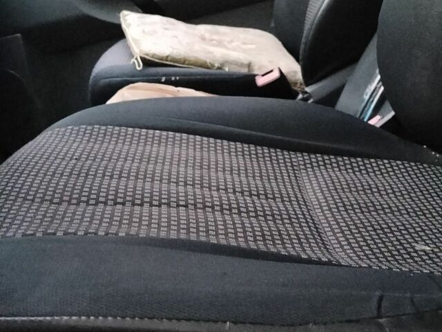 Мерседес Інша, об'ємом двигуна 0 л та пробігом 0 тис. км за 100 $, фото 8 на Automoto.ua