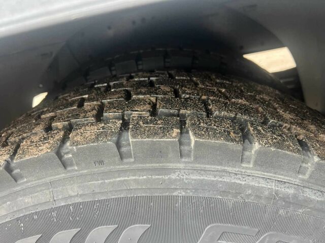 Мерседес Інша, об'ємом двигуна 0 л та пробігом 0 тис. км за 19998 $, фото 4 на Automoto.ua