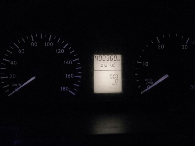 Мерседес Інша, об'ємом двигуна 0 л та пробігом 0 тис. км за 100 $, фото 4 на Automoto.ua