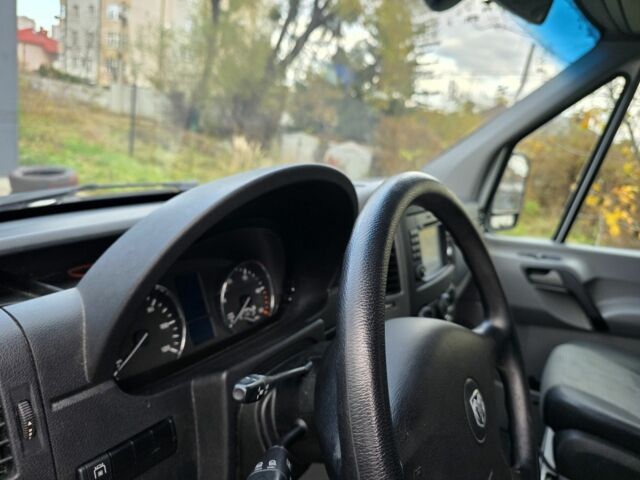 Мерседес Інша, об'ємом двигуна 0 л та пробігом 0 тис. км за 14979 $, фото 6 на Automoto.ua