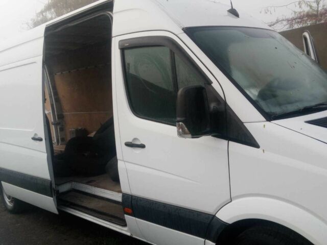 Мерседес Інша, об'ємом двигуна 0 л та пробігом 0 тис. км за 14500 $, фото 6 на Automoto.ua