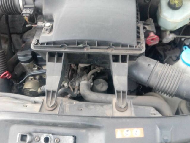 Мерседес Інша, об'ємом двигуна 0 л та пробігом 0 тис. км за 14500 $, фото 4 на Automoto.ua