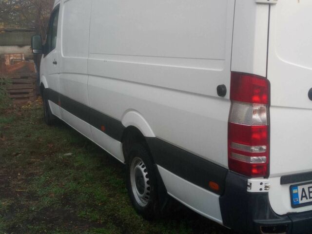 Мерседес Інша, об'ємом двигуна 0 л та пробігом 0 тис. км за 14500 $, фото 2 на Automoto.ua