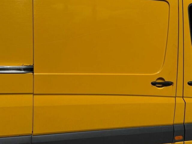 Мерседес Другая, объемом двигателя 0 л и пробегом 0 тыс. км за 9500 $, фото 4 на Automoto.ua