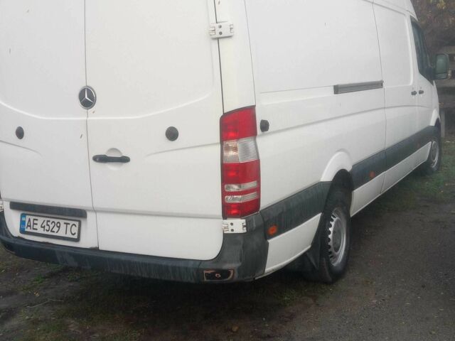 Мерседес Інша, об'ємом двигуна 0 л та пробігом 0 тис. км за 14500 $, фото 1 на Automoto.ua