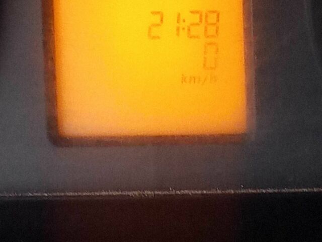 Мерседес Інша, об'ємом двигуна 0 л та пробігом 0 тис. км за 14500 $, фото 11 на Automoto.ua