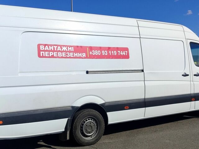 Мерседес Інша, об'ємом двигуна 0 л та пробігом 0 тис. км за 17200 $, фото 3 на Automoto.ua