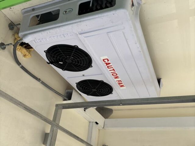 Мерседес Інша, об'ємом двигуна 2.14 л та пробігом 0 тис. км за 13999 $, фото 5 на Automoto.ua