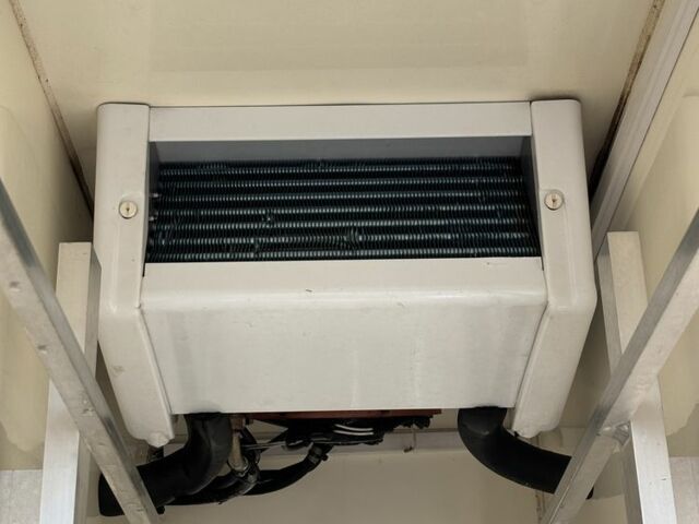 Мерседес Інша, об'ємом двигуна 2.14 л та пробігом 0 тис. км за 13999 $, фото 4 на Automoto.ua