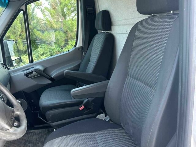 Мерседес Інша, об'ємом двигуна 2.14 л та пробігом 0 тис. км за 16900 $, фото 8 на Automoto.ua