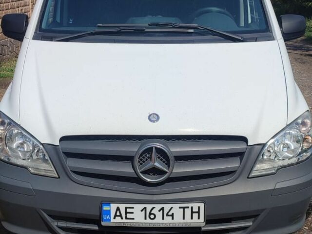 Мерседес Інша, об'ємом двигуна 0 л та пробігом 0 тис. км за 216 $, фото 4 на Automoto.ua