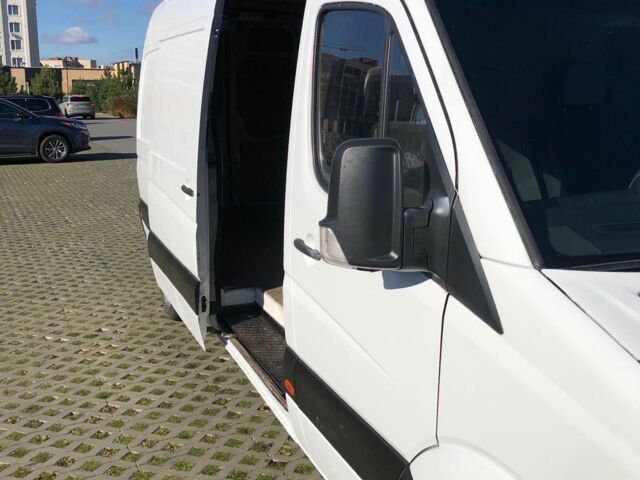 Мерседес Другая, объемом двигателя 0 л и пробегом 0 тыс. км за 7500 $, фото 2 на Automoto.ua