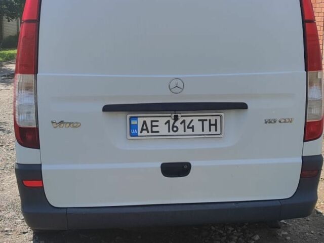 Мерседес Інша, об'ємом двигуна 0 л та пробігом 0 тис. км за 216 $, фото 1 на Automoto.ua