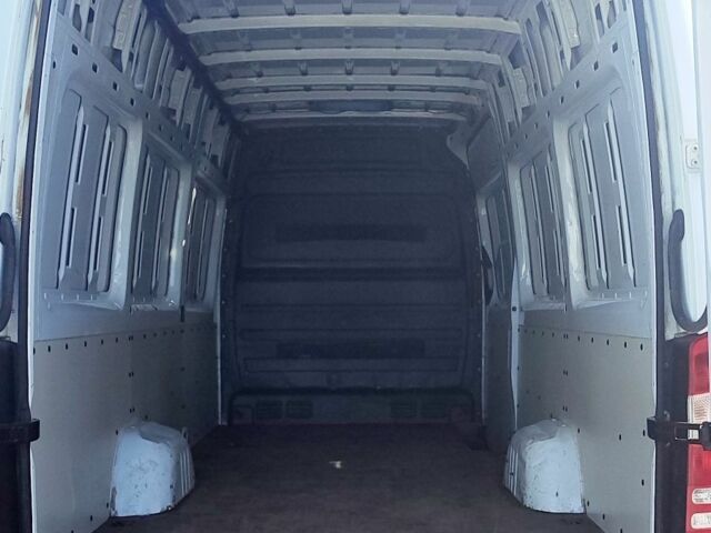 Мерседес Інша, об'ємом двигуна 0 л та пробігом 0 тис. км за 17200 $, фото 4 на Automoto.ua