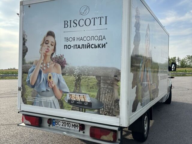 Мерседес Інша, об'ємом двигуна 2.14 л та пробігом 0 тис. км за 13999 $, фото 2 на Automoto.ua