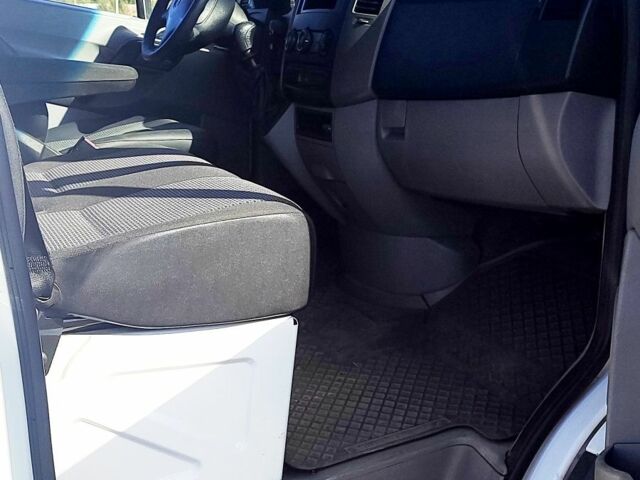 Мерседес Інша, об'ємом двигуна 0 л та пробігом 0 тис. км за 17200 $, фото 5 на Automoto.ua