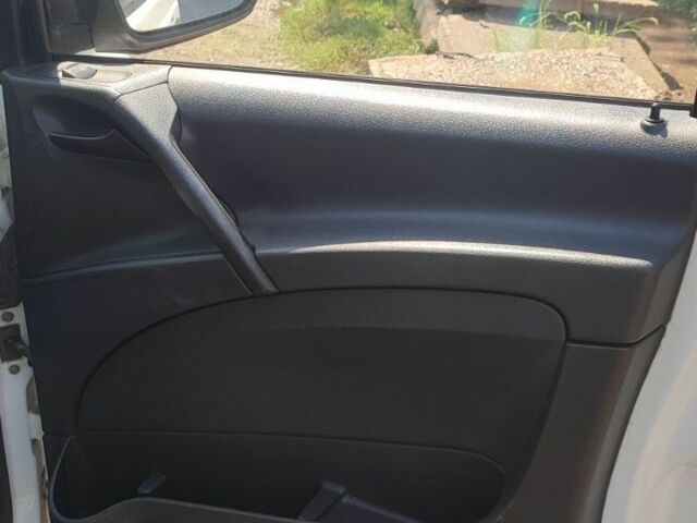 Мерседес Інша, об'ємом двигуна 0 л та пробігом 0 тис. км за 216 $, фото 3 на Automoto.ua