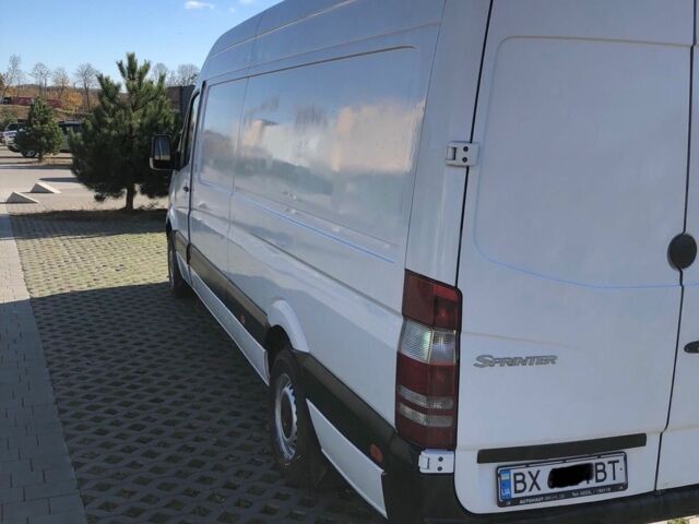 Мерседес Другая, объемом двигателя 0 л и пробегом 0 тыс. км за 7500 $, фото 6 на Automoto.ua