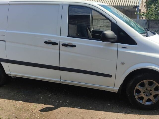 Мерседес Інша, об'ємом двигуна 0 л та пробігом 0 тис. км за 216 $, фото 2 на Automoto.ua