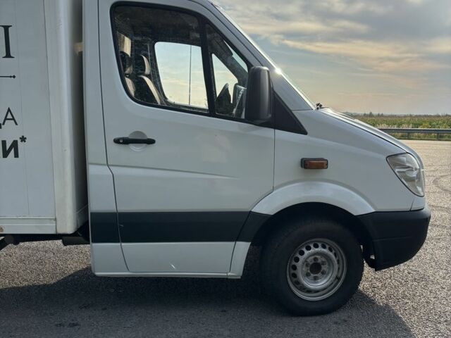 Мерседес Інша, об'ємом двигуна 2.14 л та пробігом 0 тис. км за 13999 $, фото 1 на Automoto.ua