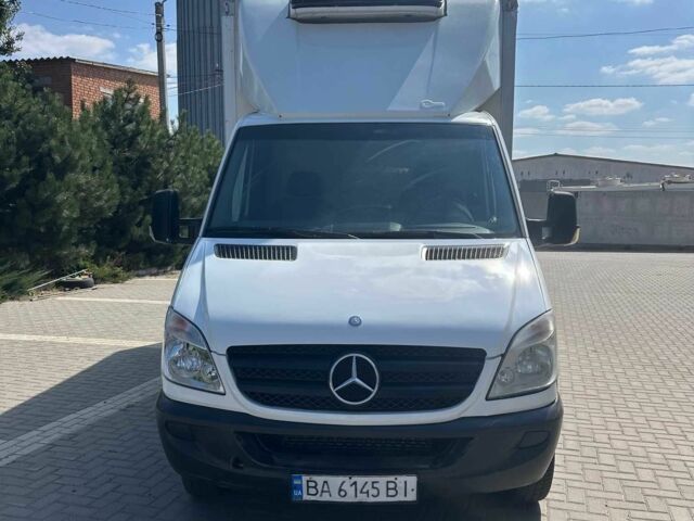 Мерседес Інша, об'ємом двигуна 2.14 л та пробігом 0 тис. км за 16900 $, фото 1 на Automoto.ua