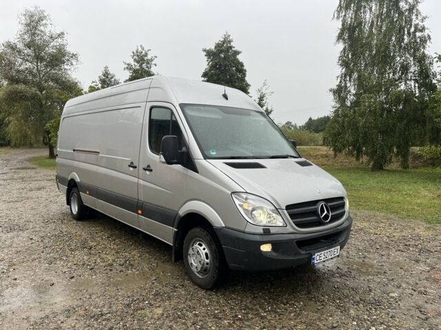 Мерседес Інша, об'ємом двигуна 0 л та пробігом 0 тис. км за 25946 $, фото 1 на Automoto.ua
