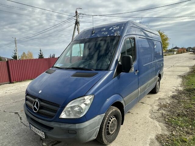 Мерседес Другая, объемом двигателя 0 л и пробегом 0 тыс. км за 12500 $, фото 2 на Automoto.ua