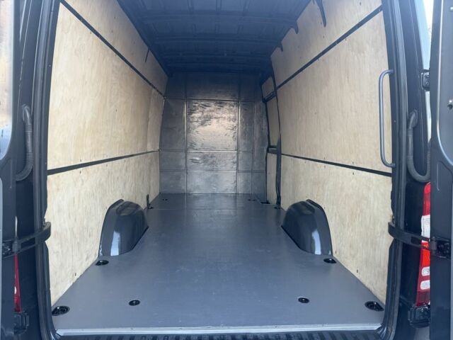 Мерседес Другая, объемом двигателя 0 л и пробегом 0 тыс. км за 17900 $, фото 14 на Automoto.ua