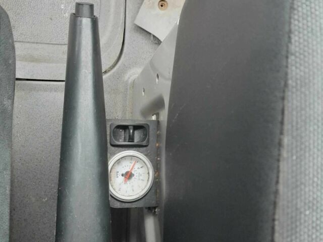 Мерседес Другая, объемом двигателя 2.99 л и пробегом 0 тыс. км за 20900 $, фото 3 на Automoto.ua