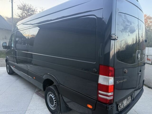 Мерседес Другая, объемом двигателя 0 л и пробегом 0 тыс. км за 17900 $, фото 22 на Automoto.ua