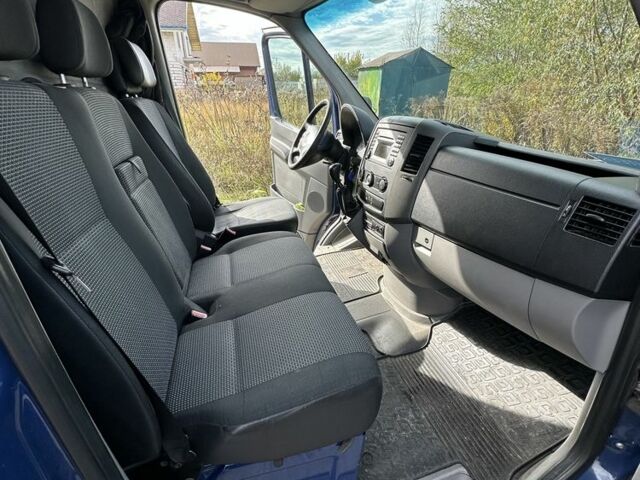 Мерседес Другая, объемом двигателя 0 л и пробегом 0 тыс. км за 12500 $, фото 10 на Automoto.ua