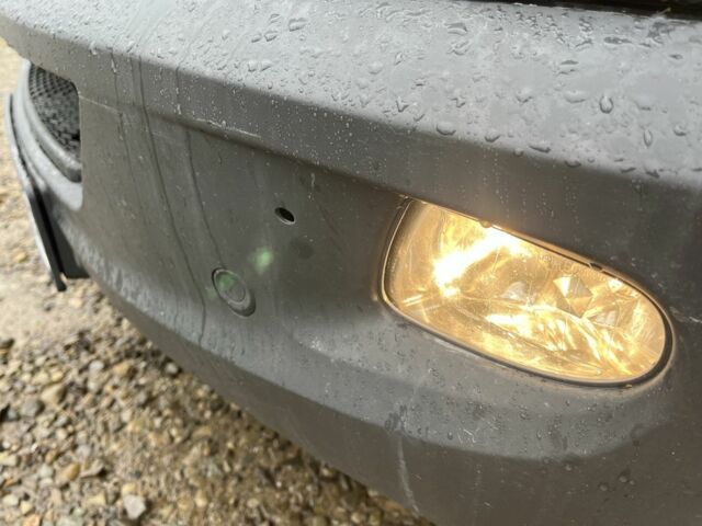 Мерседес Інша, об'ємом двигуна 0 л та пробігом 0 тис. км за 25946 $, фото 11 на Automoto.ua