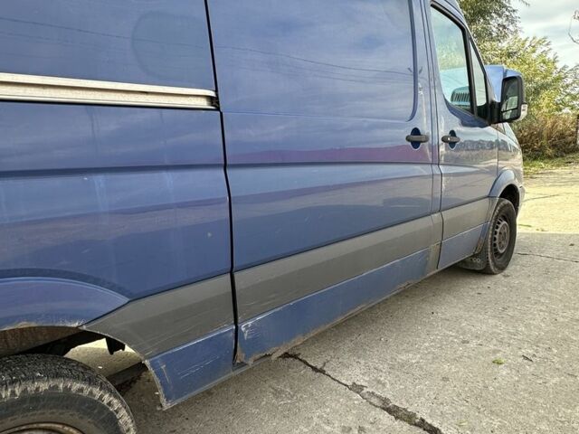 Мерседес Другая, объемом двигателя 0 л и пробегом 0 тыс. км за 12500 $, фото 7 на Automoto.ua