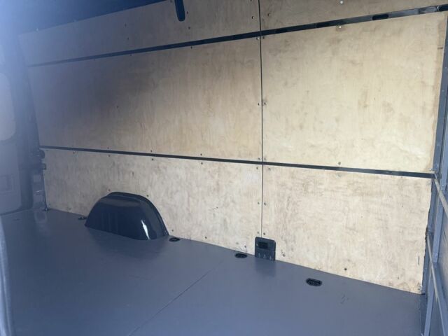 Мерседес Другая, объемом двигателя 0 л и пробегом 0 тыс. км за 17900 $, фото 12 на Automoto.ua