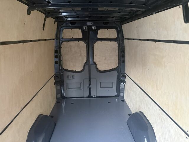 Мерседес Другая, объемом двигателя 0 л и пробегом 0 тыс. км за 17900 $, фото 11 на Automoto.ua