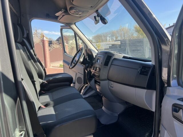 Мерседес Другая, объемом двигателя 0 л и пробегом 0 тыс. км за 18900 $, фото 6 на Automoto.ua