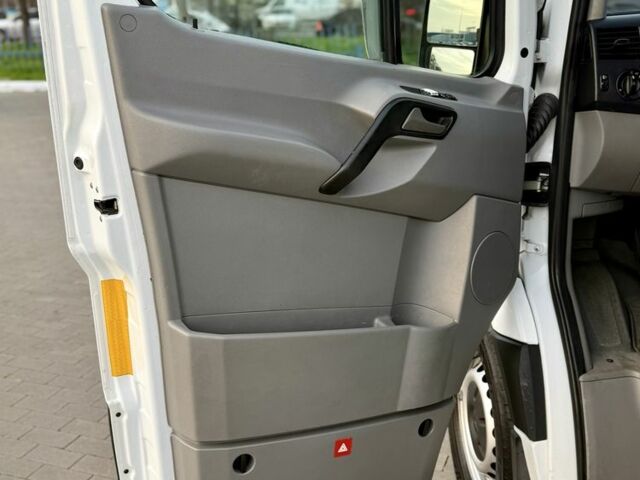 Мерседес Другая, объемом двигателя 0 л и пробегом 0 тыс. км за 12900 $, фото 20 на Automoto.ua