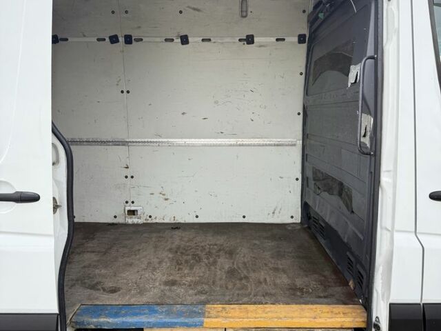 Мерседес Другая, объемом двигателя 0 л и пробегом 0 тыс. км за 12900 $, фото 14 на Automoto.ua