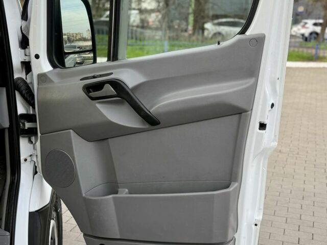 Мерседес Другая, объемом двигателя 0 л и пробегом 0 тыс. км за 12900 $, фото 16 на Automoto.ua