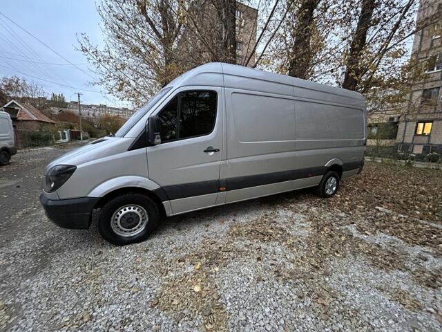 Мерседес Інша, об'ємом двигуна 0 л та пробігом 0 тис. км за 17000 $, фото 7 на Automoto.ua