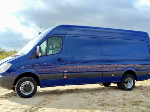 Мерседес Інша, об'ємом двигуна 0 л та пробігом 0 тис. км за 22999 $, фото 1 на Automoto.ua