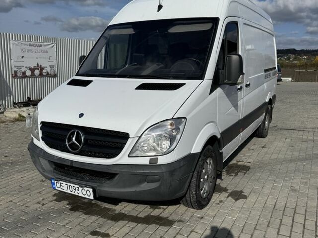 Мерседес Інша, об'ємом двигуна 0 л та пробігом 0 тис. км за 13000 $, фото 1 на Automoto.ua