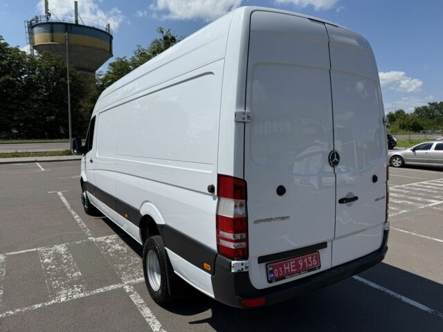 Мерседес Інша, об'ємом двигуна 2.14 л та пробігом 0 тис. км за 25999 $, фото 5 на Automoto.ua