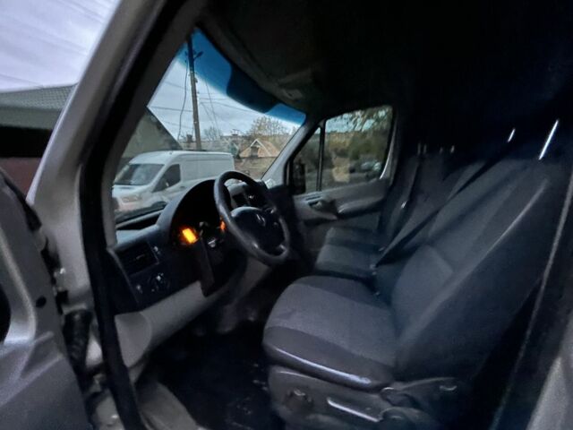 Мерседес Інша, об'ємом двигуна 0 л та пробігом 0 тис. км за 17000 $, фото 5 на Automoto.ua