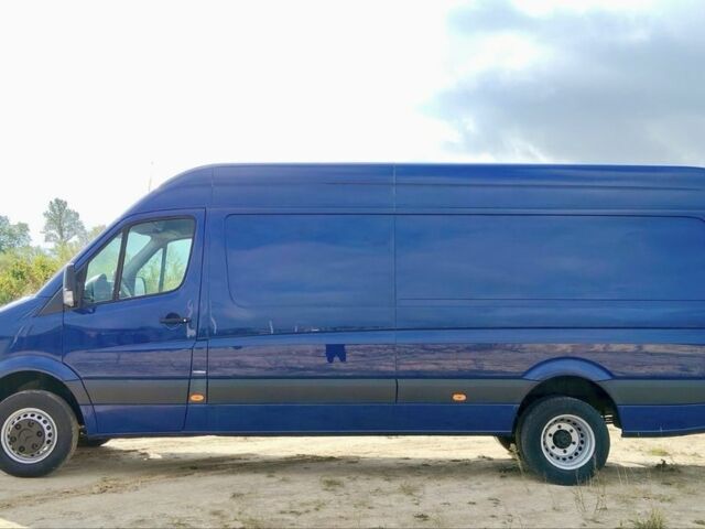 Мерседес Інша, об'ємом двигуна 0 л та пробігом 0 тис. км за 22999 $, фото 2 на Automoto.ua