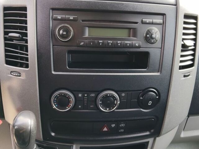 Мерседес Інша, об'ємом двигуна 0 л та пробігом 0 тис. км за 22999 $, фото 4 на Automoto.ua