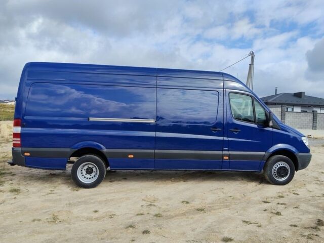 Мерседес Інша, об'ємом двигуна 0 л та пробігом 0 тис. км за 22999 $, фото 3 на Automoto.ua